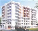 Residential Apartment in Padubidri-NH-17, Mangalore